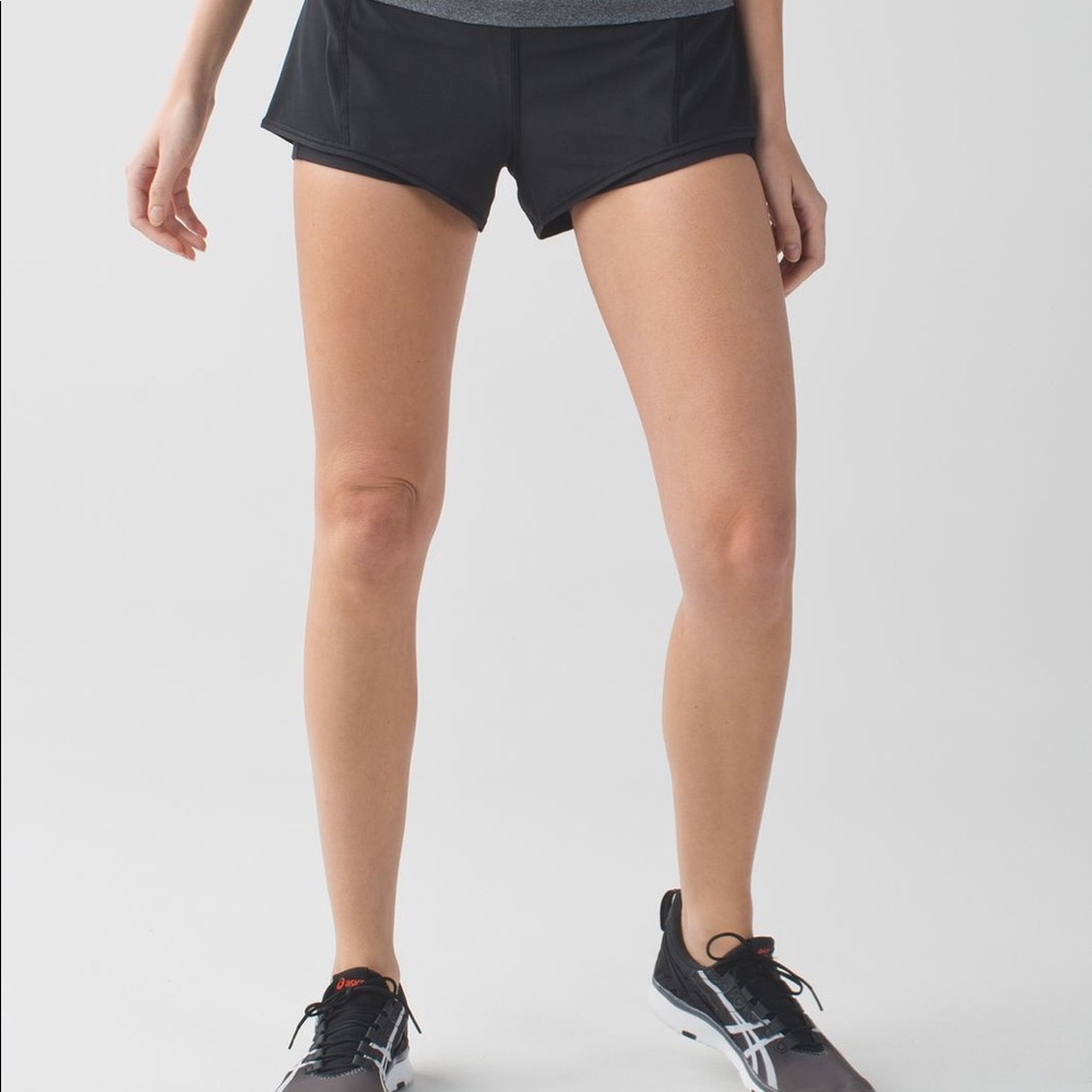 ‼️Lululemon bundle‼️ - Picture 2 of 2